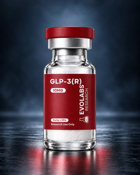 GLP-3 (R)