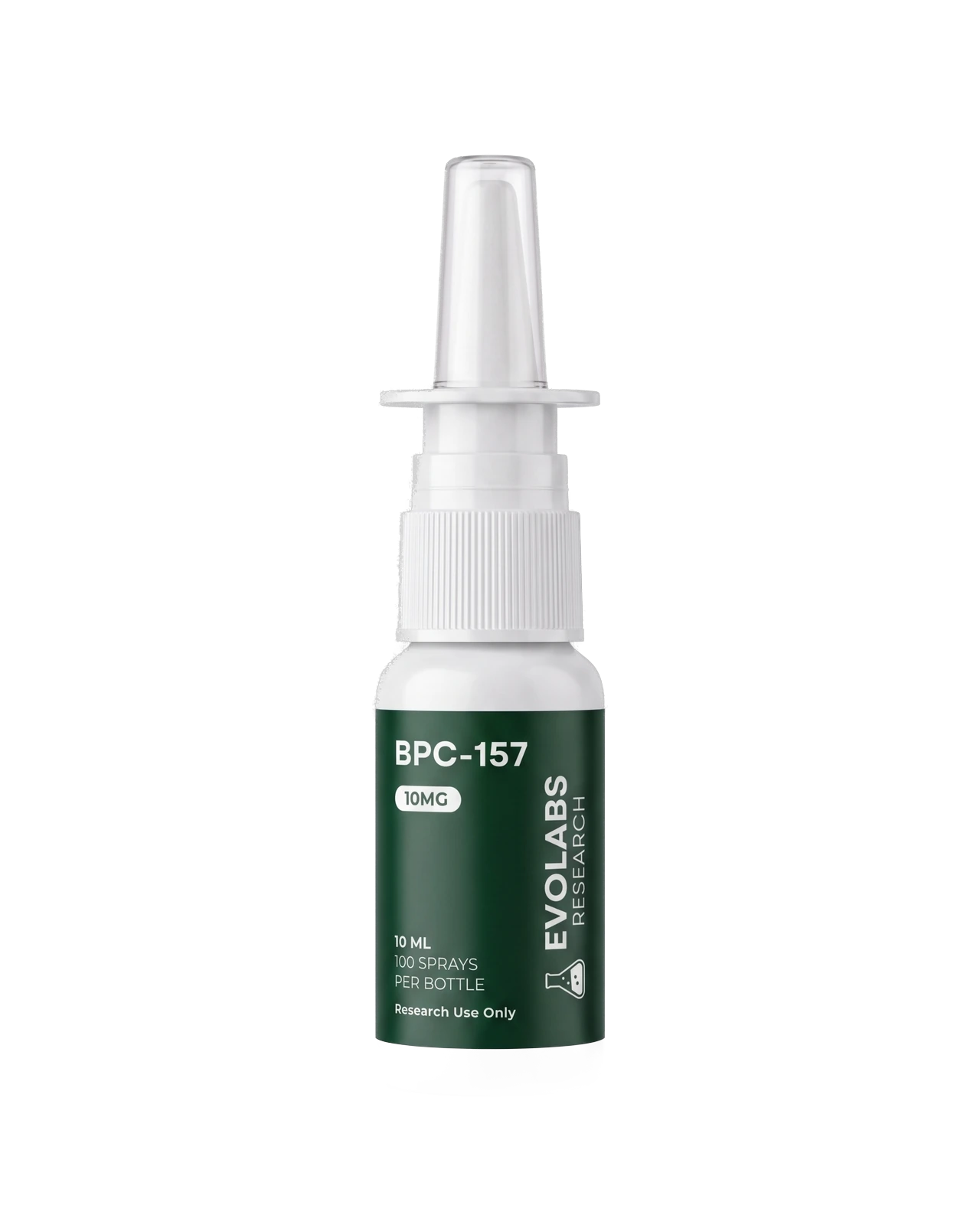 BPC-157 Spray