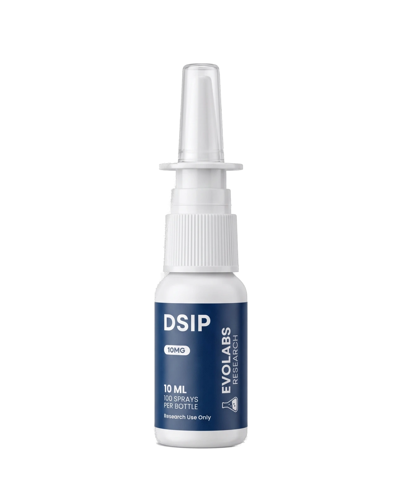 DSIP Spray