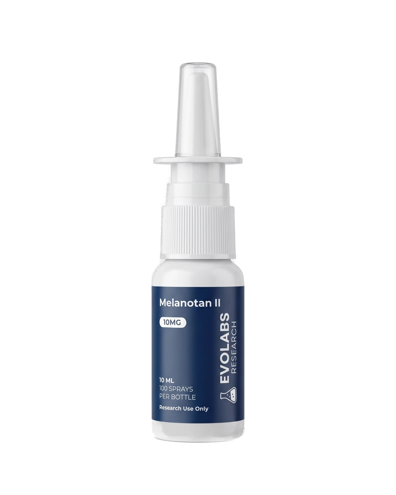 Melanotan II Spray